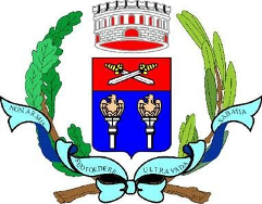 Stemma del Comune di Vado Ligure